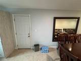1150 Sample Road - Photo 8