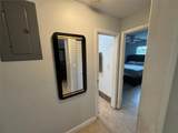 1150 Sample Road - Photo 9