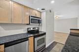 1700 15th Street - Photo 10