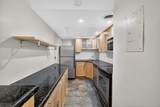 1700 15th Street - Photo 12