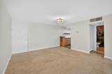 1700 15th Street - Photo 13