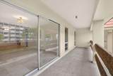 1700 15th Street - Photo 14