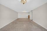 1700 15th Street - Photo 19