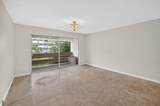 1700 15th Street - Photo 21