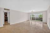 1700 15th Street - Photo 22