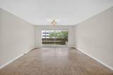 1700 15th Street - Photo 23