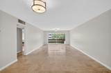 1700 15th Street - Photo 25