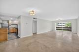 1700 15th Street - Photo 26