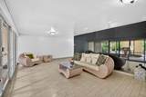 1700 15th Street - Photo 30