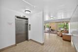 1700 15th Street - Photo 31
