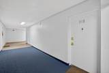 1700 15th Street - Photo 32