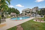 1700 15th Street - Photo 34