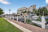 1700 15th Street - Photo 35