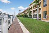 1700 15th Street - Photo 36