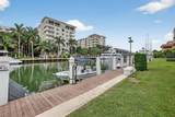 1700 15th Street - Photo 39