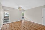 1700 15th Street - Photo 5