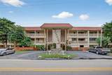 1700 15th Street - Photo 52