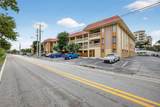 1700 15th Street - Photo 56