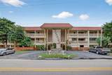 1700 15th Street - Photo 59
