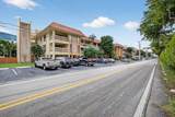 1700 15th Street - Photo 60