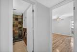 1700 15th Street - Photo 7