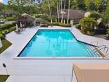 64 Macadamia Court - Photo 2