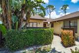 64 Macadamia Court - Photo 4