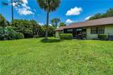 64 Macadamia Court - Photo 5
