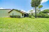 64 Macadamia Court - Photo 7