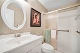 64 Macadamia Court - Photo 8