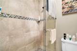 64 Macadamia Court - Photo 9