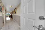 4145 Cypress Reach Court - Photo 11