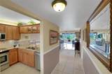 4145 Cypress Reach Court - Photo 12