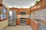 4145 Cypress Reach Court - Photo 13