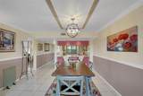 4145 Cypress Reach Court - Photo 18