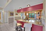 4145 Cypress Reach Court - Photo 19