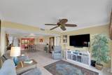 4145 Cypress Reach Court - Photo 23