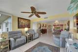 4145 Cypress Reach Court - Photo 24