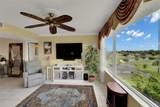 4145 Cypress Reach Court - Photo 25