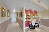 4145 Cypress Reach Court - Photo 28