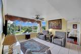4145 Cypress Reach Court - Photo 3