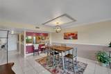 4145 Cypress Reach Court - Photo 29