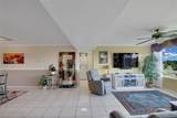 4145 Cypress Reach Court - Photo 30