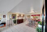 4145 Cypress Reach Court - Photo 31