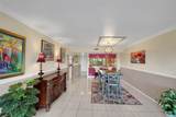 4145 Cypress Reach Court - Photo 32