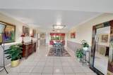 4145 Cypress Reach Court - Photo 33