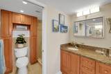 4145 Cypress Reach Court - Photo 41