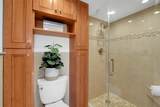 4145 Cypress Reach Court - Photo 42