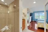 4145 Cypress Reach Court - Photo 43