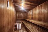 4145 Cypress Reach Court - Photo 52